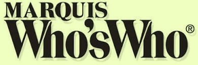 Wokie Weah, LLC.